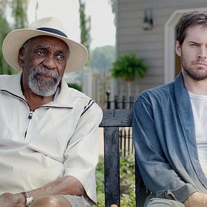 Bilder Dem Glück so nah