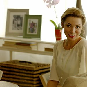 Bilder Dem Glück so nah