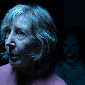 Bilder Insidious 4: The Last Key