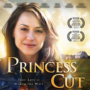 Bilder Auf der Suche nach Mr. Right