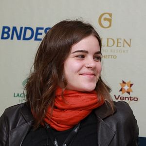 Bilder Isabela Torres