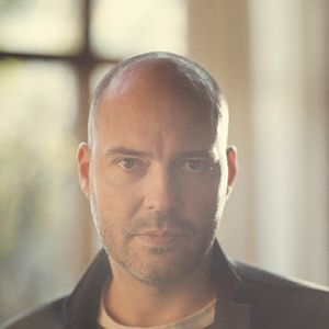 Bilder Michael Terraz