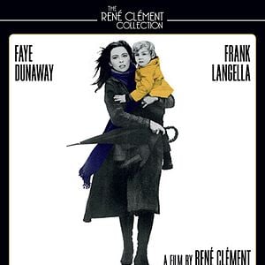 Bilder Das Haus unter den Bäumen