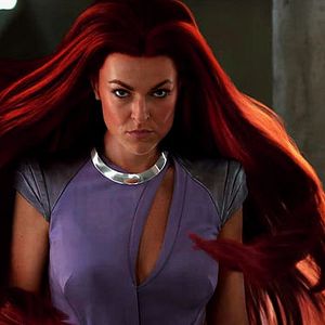 Bilder Marvel's Inhumans