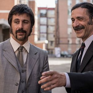 Bilder Nacho Fresneda