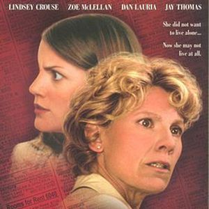 Bilder Der Feind in meinem Haus