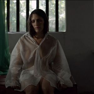 Bilder Iride Mockert