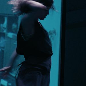 Bilder El Séptimo Sentido - I Am A Dancer. Von der Kunst zu leben