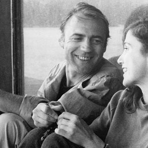 Bilder In der weißen Stadt