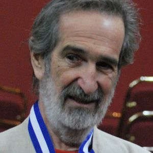 Bilder Andre Melancon