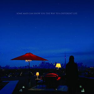 Bilder Blood Pressure