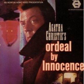 Bilder Tödlicher Irrtum