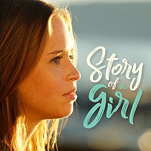 Bilder Story Of A Girl