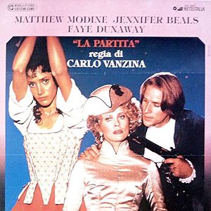 Bilder Die Party seines Lebens