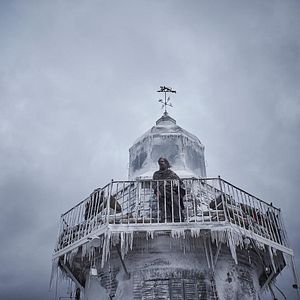 Bilder Ray Stevenson