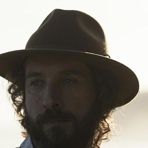 Bilder Das Geheimnis von Marrowbone