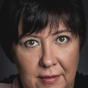 Bilder María José Sarrate