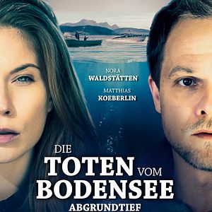 Bilder Die Toten vom Bodensee: Abgrundtief