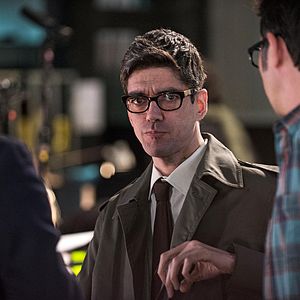 Bilder Etwas ganz Großes