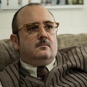 Bilder Carlos Areces