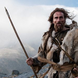 Bilder André Hennicke