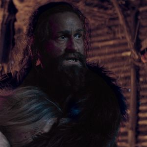 Bilder Der Mann aus dem Eis