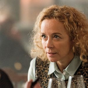 Bilder Forget About Nick