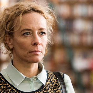 Bilder Forget About Nick