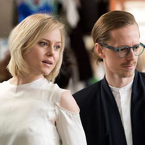 Bilder Ingrid Bolsø Berdal