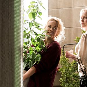 Bilder Ingrid Bolsø Berdal