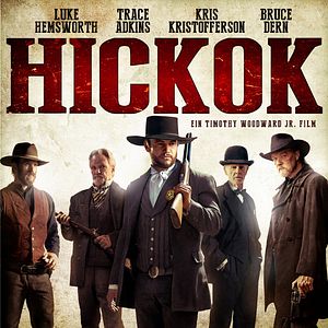 Bilder Hickok
