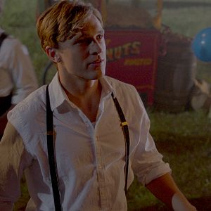 Bilder Die kleine Meerjungfrau