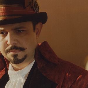 Bilder Die kleine Meerjungfrau