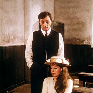 Bilder Ryan's Tochter