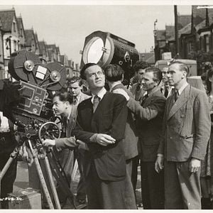 Bilder Ryan's Tochter