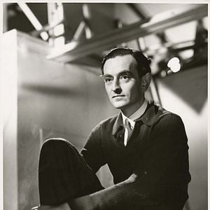 Bilder Ryan's Tochter