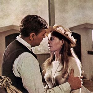 Bilder Ryan's Tochter