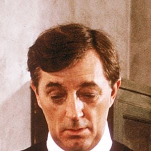 Bilder Ryan's Tochter