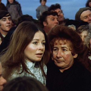 Bilder Ryan's Tochter