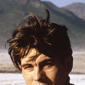 Bilder Ryan's Tochter