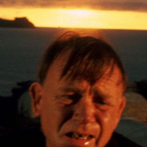 Bilder Ryan's Tochter