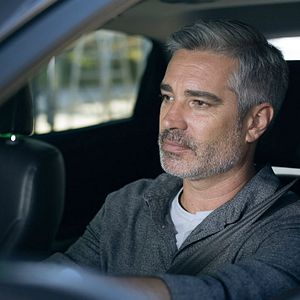 Bilder Adrià Collado