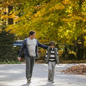 Bilder Das Glück des Augenblicks