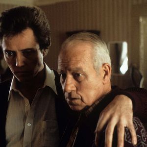 Bilder Christopher Walken