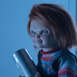 Bilder Cult Of Chucky