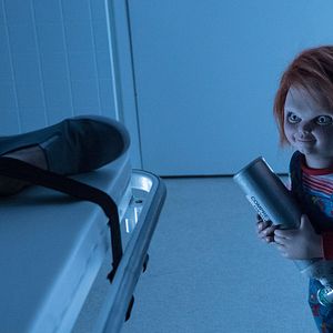 Bilder Cult Of Chucky