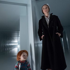 Bilder Cult Of Chucky