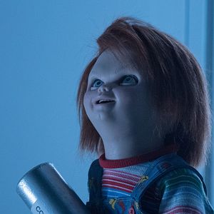 Bilder Cult Of Chucky