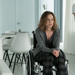 Bilder Cult Of Chucky