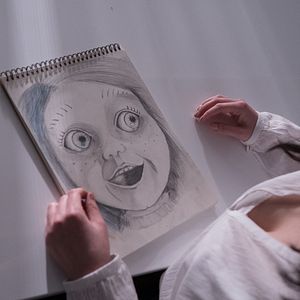 Bilder Cult Of Chucky